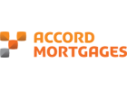 Accord Mortgages - UK Intermediary Lending Partner