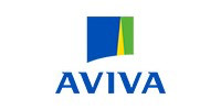Halifax Intermediaries - UK Mortgage Partner
