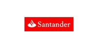 Santander UK Mortgages - Intermediary Lending Partner