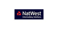 The Mortgage Works (TMW) - Specialist Buy-to-Let Partner