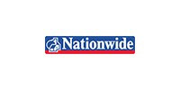 Nationwide Building Society - Lending Partner