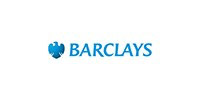 Coventry Building Society - Mortgage Partner